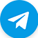 تلگرام شکوه پارس آزمون